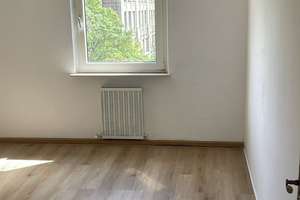 Helle 2-Zimmer Wohnung am Südstadtpark in Fürth