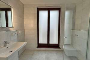 Dachterrassenwohnung - 3 Zimmer - Neubau 2021 - Erbaurecht - Bezugsfrei- Fasangarten – Minnewitstraße 37, 81549 Südgiesing, München – Vorschaubild 21