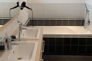 Neuwertiges und modernes Einfamilienhaus mit großem Grundstück in Burgrieden – Die vollständige Adresse der Immobilie erhältst du vom Anbieter., 88483 Burgrieden – Vorschaubild 12