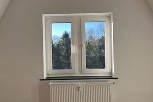 !NEU! Schöne, ruhige 3,5-Zimmer-Wohnung in Solingen-optional mit Gartenanteil – Die vollständige Adresse der Immobilie erhältst du vom Anbieter., 42651 Solingen-Mitte, Solingen – Vorschaubild 10