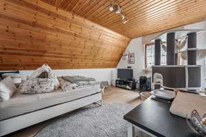 Einfamilienhaus mit Potenzial: Gestalten, modernisieren und wohlfühlen! – Die vollständige Adresse der Immobilie erhältst du vom Anbieter., 90427 Boxdorf, Nürnberg – Vorschaubild 9