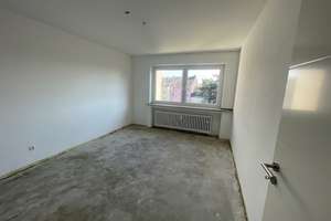 Mehrfamilienhaus mit acht Wohneinheiten: Ihr sicherer Baustein zur Altersvorsorge – Baustr. 19, 46117 Osterfeld-West, Oberhausen – Vorschaubild 3