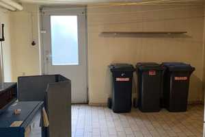 73207 Plochingen - Höhenlage:  Haus mit einzigartigem Raumgefühl und tollem Garten. Garage. FREI. – Esslingen (Kreis) – Vorschaubild 24