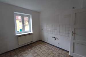 Preiswert und gut wohnen - 1. OG rechts – Schillerstr. 48, 6217 Saalekreis – Vorschaubild 7