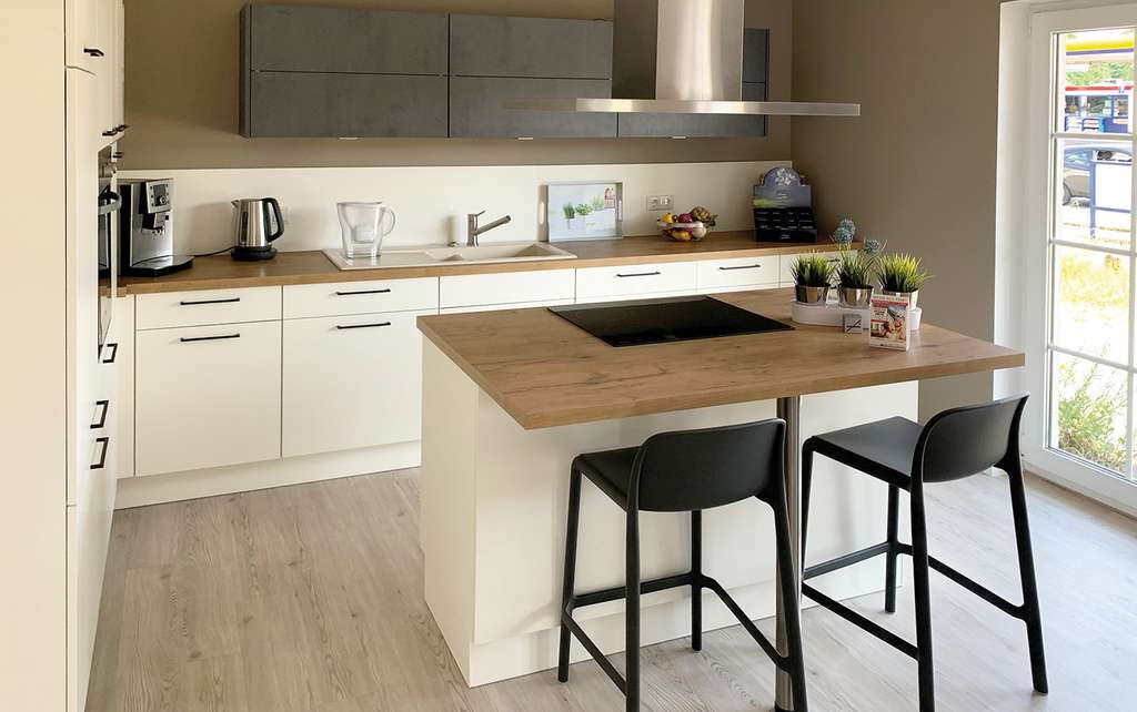 Immobilie in Steinhöfel - Sonntag am 29.März - Tag der offenen Tür in Mahlsdorf von 10.00 - 16.00 Uhr - Bild 3