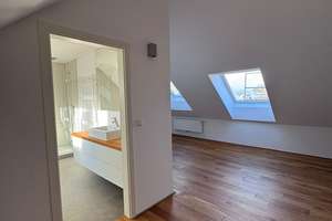 Traumhaft schöne 4,5-Zimmer-DG-Maisonette-Wohnung in imposantem Altbau in Stuttgart West – Die vollständige Adresse der Immobilie erhältst du vom Anbieter., 70176 Feuersee, Stuttgart – Vorschaubild 10