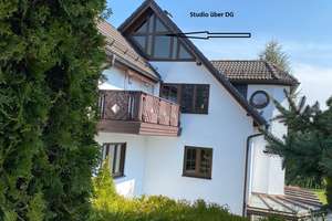 Wunderschönes repräsentatives Haus mit Nebengebäude im Vogtland – Die vollständige Adresse der Immobilie erhältst du vom Anbieter., 8606 Oelsnitz/Vogtland – Vorschaubild 12