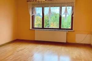 Property thumbnail 20