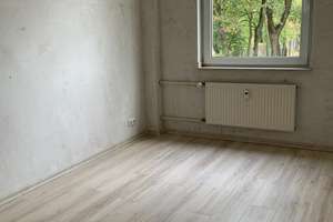 Toll geschnittene 3-Zimmer-Balkonwohnung in Duisburg Walsum - jetzt 500EUR Einkaufsgutschein sichern – Holtener Straße 154, 47179 Aldenrade, Duisburg – Vorschaubild 7