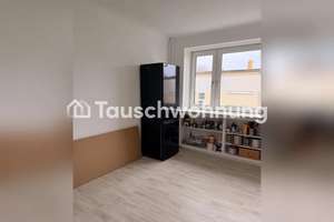 Tauschwohnung: Suche größere Wohnung in Hamburg zum Tausch SAGA – Die vollständige Adresse der Immobilie erhältst du vom Anbieter., 22761 Bahrenfeld, Hamburg – Vorschaubild 15