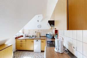 Einzigartiges Einfamilienhaus im Blankeneser Treppenviertel mit Elbblick und Garten – Die vollständige Adresse der Immobilie erhältst du vom Anbieter., 22587 Blankenese, Hamburg – Vorschaubild 12