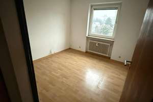 Attraktive Eigentumswohnung in Darmstadt-Eberstadt – Erbpacht als Preisvorteil – Die vollständige Adresse der Immobilie erhältst du vom Anbieter., 64297 Eberstadt, Darmstadt – Vorschaubild 3