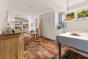 Architektonisch ansprechendes Einfamilienhaus - naturnahes und ruhiges Umfeld – Die vollständige Adresse der Immobilie erhältst du vom Anbieter., 52222 Stolberg (Rheinland) – Vorschaubild 24