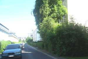 !!!TOP AM KÜCHWALD MIT BALKON ZUM FAIREN PREIS!!! – Dorotheenstraße 37, 9113 Chemnitz – Vorschaubild 9