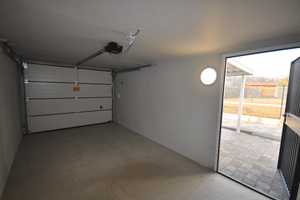 Doppelhaushälfte zur Miete in 84187 Hösacker, Gemeinde Weng  – Raffacher Straße 16, 84187 Landshut (Kreis) – Vorschaubild 13