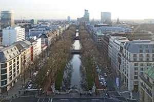 Wohn- und Geschäftshaus (Mixed-Use) in Toplage Düsseldorf | Nähe Königsallee | Value-Add