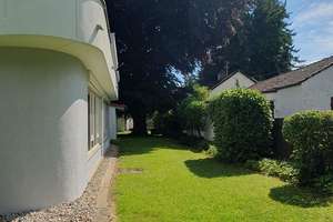 Neu umgebaute Traumwohnung in zentraler Lage von Memmingen – Dr. Berndl Str. 12, 87700 Innenstadt, Memmingen – Vorschaubild 10