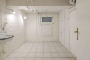 Property thumbnail 44