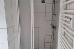 Property thumbnail 18