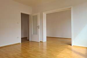 Bi-City | Helle 3,5-ZKB mit Balkon und Aufzug – 33602 Mitte, Bielefeld – Vorschaubild 4
