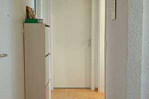 Wohnung in Stuttgart West – Gutenbergstraße 88, 70197 Rotebühl, Stuttgart – Vorschaubild 9