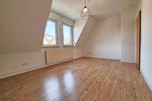Attraktive Maisonette mit ausgebauter Bühne auf knapp 110 m² Gesamtfläche – Die vollständige Adresse der Immobilie erhältst du vom Anbieter., 70327 Gehrenwald, Stuttgart – Vorschaubild 7