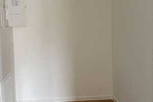 2 Raum-Wohnung mit Loggia, Badewanne+Dusche – Rowena-Morse-Str. 28, 7743 Zwätzen, Jena – Vorschaubild 14
