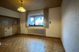 Einfamilienhaus mit Ausbaupotential! – Die vollständige Adresse der Immobilie erhältst du vom Anbieter., 50829 Vogelsang, Köln – Vorschaubild 5