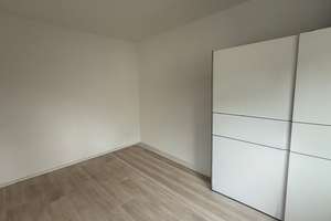 Klassische Etagenwohnung mit ca. 69 m² Wohnfläche in Dortmund-Lütgendortmund – Die vollständige Adresse der Immobilie erhältst du vom Anbieter., 44388 Lütgendortmund (Ortsteil), Dortmund – Vorschaubild 5