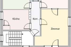 Ihr neues Eigenheim - Viel Platz zur Selbstverwirklichung – Die vollständige Adresse der Immobilie erhältst du vom Anbieter., 3149 Forst (Lausitz) – Vorschaubild 30