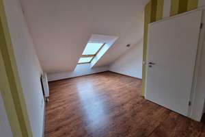 Modernes Reihenmittelhaus in Bonn Vilich-Müldorf – Eigener Garten, Solaranlage & Top-Anbindung! – Die vollständige Adresse der Immobilie erhältst du vom Anbieter., 53229 Vilich-Müldorf, Bonn – Vorschaubild 8