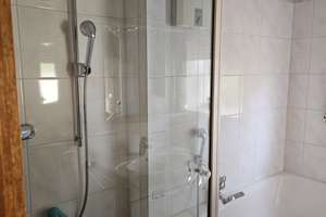 Zuhause mit viel Platz in Bochum Weitmar-Mark – Drohnenweg 1, 44795 Weitmar-Mark, Bochum – Vorschaubild 11