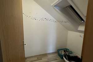 Attraktives Reiheneckhaus mit 5 Zimmern und 2 Bädern – Ihr Traumhaus zum Wohlfühlen – Flurweg 16/1, 88483 Biberach (Kreis) – Vorschaubild 21