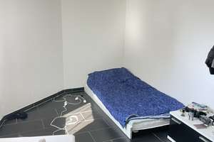 Genehmigter Bauplatz mit Dreifamilienhaus, Garten und kleiner Scheune – seltene Gelegenhei – Die vollständige Adresse der Immobilie erhältst du vom Anbieter., 74078 Neckargartach, Heilbronn – Vorschaubild 10
