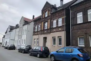 Mehrfamilienhaus in zentraler Lage von Herne-Baukau – Grenzweg 5, 44623 Herne – Vorschaubild 2