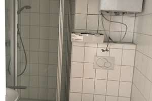 Charmante Jugendstilwohnung mit großzügigem Schnitt – Reinsburgstraße 154, 70197 Rotebühl, Stuttgart – Vorschaubild 8