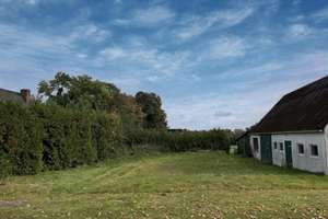 Viel Raum für Ihre Ideen – Die vollständige Adresse der Immobilie erhältst du vom Anbieter., 27639 Nordholz – Vorschaubild 9