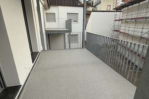 ***Sehr schöne 4 Zi. Eigentumswohnung im 1.OG, WE 2a-4 mit großen Balkon*** – Pfinztalstr. 2a, 76227 Durlach, Karlsruhe – Vorschaubild 19