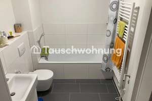 Tauschwohnung: Tausche moderne 3-Zimmer-Wohnung in Rodenkirchen – Die vollständige Adresse der Immobilie erhältst du vom Anbieter., 50996 Rodenkirchen (Ortsteil), Köln – Vorschaubild 11