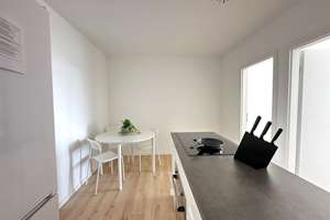 🏡 Möbliertes Zimmer frei in moderner 5er-WG – Mainstraße 121, Offenbach am Main! - ab dem 01.08 – 63065 Mathildenschule, Offenbach am Main – Vorschaubild 10