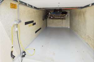 Raum für Leben auf höchstem Niveau - außergewöhnliche Maisonette mit Charakter – Die vollständige Adresse der Immobilie erhältst du vom Anbieter., 85551 Kirchheim bei München – Vorschaubild 20