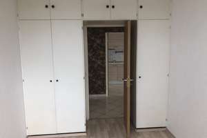 3-Zimmer-Wohnung zu vermieten  – Westring 257, 55120 Mombach, Mainz – Vorschaubild 2