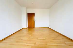 attraktive 2 Raum Wohnung mit Balkon +++TOP+++ ab sofort in Chemnitz Gablenz – Kreherstraße 27, 9126 Gablenz, Chemnitz – Vorschaubild 4