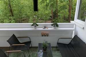 3 Top sanierte Zimmer  *Westend*  *provisionsfrei*  *bezugsfrei* mit gehobener Innenausstattung – Berlin – Vorschaubild 14