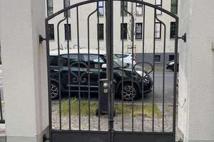 Property thumbnail 24