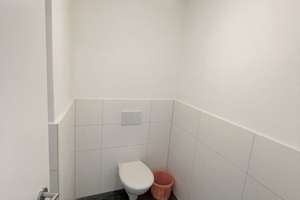 Optimale 3er WG Wohnung mit bester Anbindung! – Adalbertsteinweg 270, 52066 Panneschopp, Aachen – Vorschaubild 14