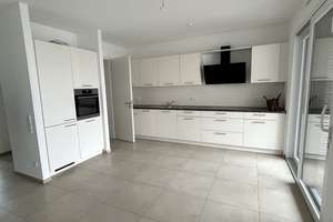 Moderne 2-Zimmerwohnung mit Balkon und EBK in Kriftel – 65830 Kriftel – Vorschaubild 2