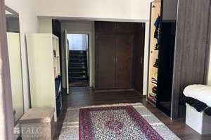 Sehr hochwertiges und sofort bezugsfertiges Split Level Haus in Top Lage – Die vollständige Adresse der Immobilie erhältst du vom Anbieter., 53121 Dransdorf, Bonn – Vorschaubild 11