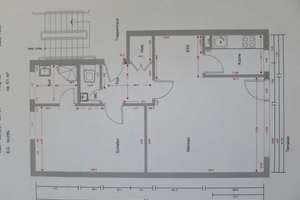 *** Sonnenhof - EG Wohnung mit toller Terrasse *** – Die vollständige Adresse der Immobilie erhältst du vom Anbieter., 75180 Sonnenhof, Pforzheim – Vorschaubild 14