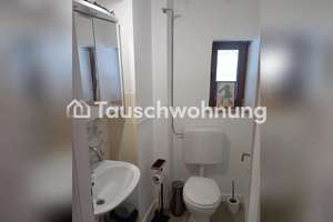 Tauschwohnung: 2-Zimmer-Studentenwohnung in Aachen für Düsseldorf Tausch – Die vollständige Adresse der Immobilie erhältst du vom Anbieter., 52062 Ponttor, Aachen – Vorschaubild 10